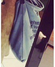 American Apparel | トートバッグ