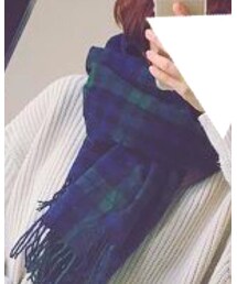 KBF | マフラー