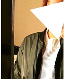 EVRIS | その他アウター