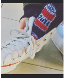 HUF | ソックス/靴下