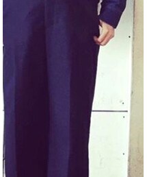 GU | その他パンツ