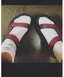Teva | サンダル
