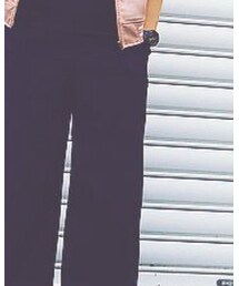 GU | その他パンツ