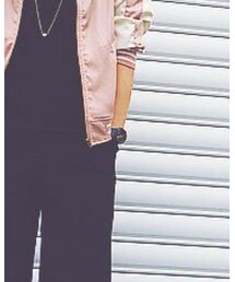 BABY-G | アナログ腕時計