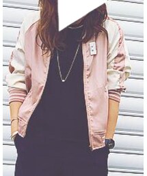 CIAOPANIC | Tシャツ/カットソー