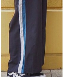 KBF | その他パンツ
