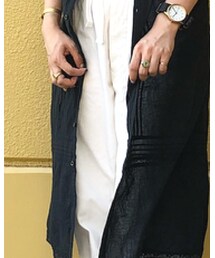 Bshop | その他パンツ