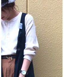 cpcm | Tシャツ/カットソー