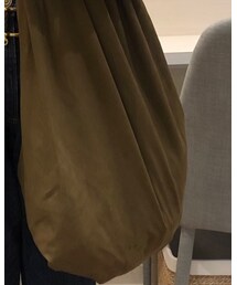 WhoWhat | バッグ