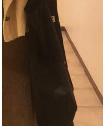 Bshop | バッグ
