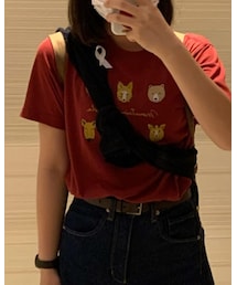 MUJI Labo | トップス