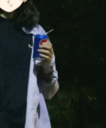 Coca Cola | その他