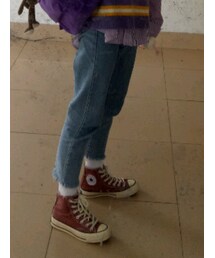 CONVERSE | その他シューズ