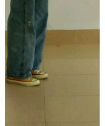 CONVERSE | シューズ