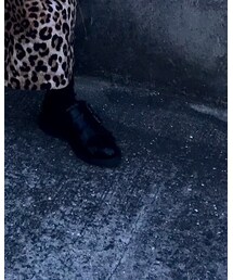 Dr. Martens | ローファー
