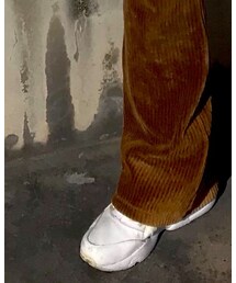 PUMA | スニーカー