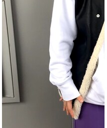 UNIQLO | スウェット