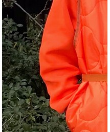 GU | スウェット
