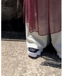 GU | パンツ