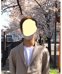Apple | 腕時計