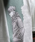 UNIQLO(ユニクロ)の「トップス(Tシャツ/カットソー)」
