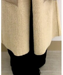 UNIQLO | パンツ