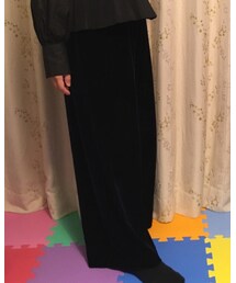 UNIQLO | パンツ