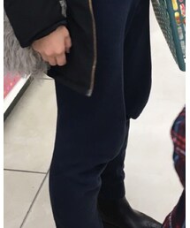 Mila Owen | パンツ