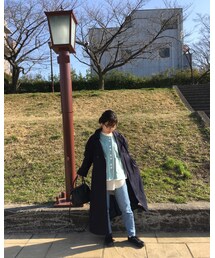 別ショット | アンダーウェア