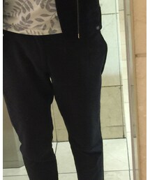 MR.GENTLEMAN | その他パンツ