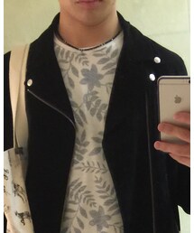 TAKEO KIKUCHI | Tシャツ/カットソー