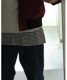 HARE | Tシャツ/カットソー