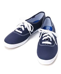 Keds | スニーカー