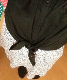 23区 | セットアップ スカート(スカート)