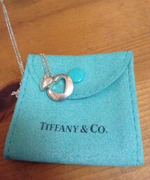 TIFFANY&Co. | ティファニー ネックレス(ネックレス)