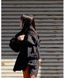 Spia select | シャツ/ブラウス