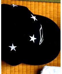 NEW ERA | キャップ