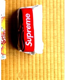 Supreme  | その他パンツ