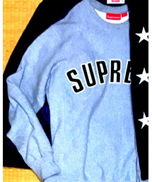 Supreme  | スウェット