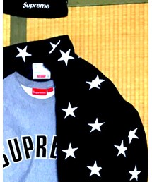Supreme  | スタジャン