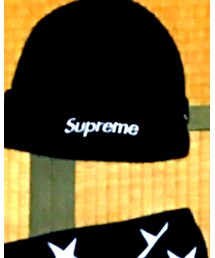 Supreme  | ニットキャップ/ビーニー