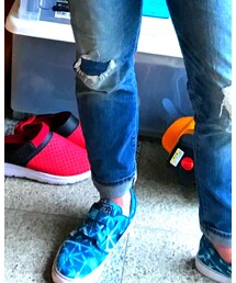 NIKE SB | スニーカー