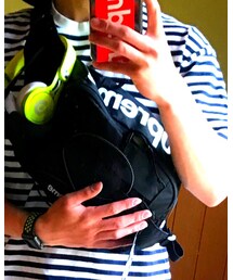 Supreme  | ショルダーバッグ