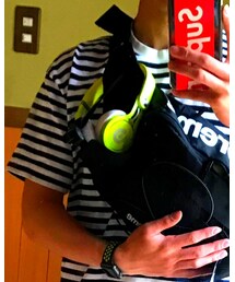 beats. by dr.dre | スマホグッズ
