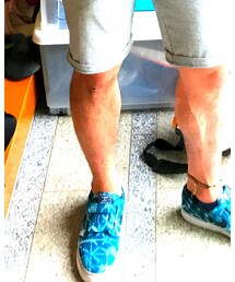 NIKE SB | スニーカー