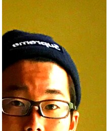Supreme  | ニットキャップ/ビーニー