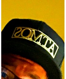 NEW ERA | キャップ