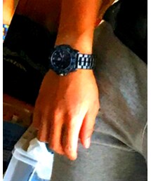 LUMINOX | アナログ腕時計