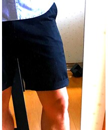GU | カーゴパンツ