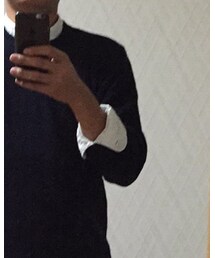 無印良品 | シャツ/ブラウス